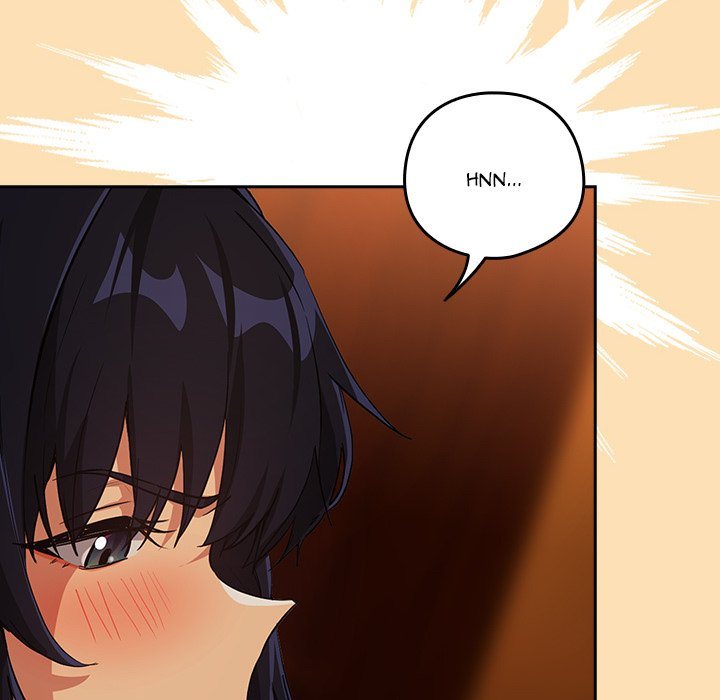 After Work Love Affairs Chapter 66 - HolyManga.Net
