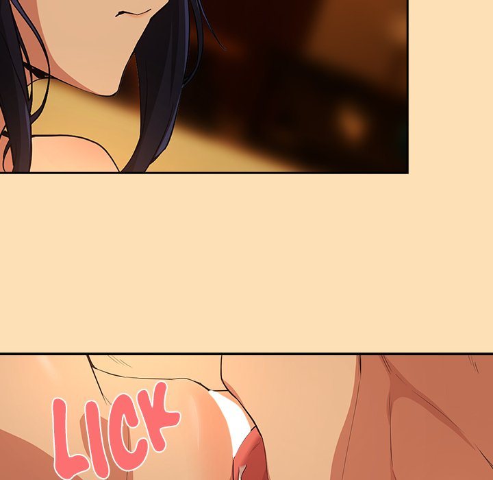 After Work Love Affairs Chapter 66 - HolyManga.Net