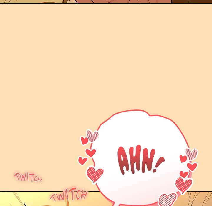 After Work Love Affairs Chapter 66 - HolyManga.Net