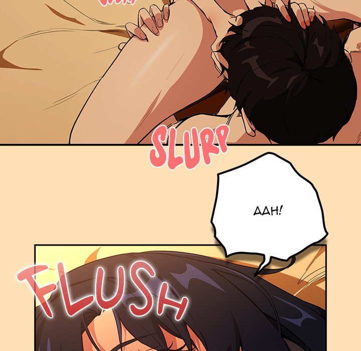 After Work Love Affairs Chapter 66 - HolyManga.Net