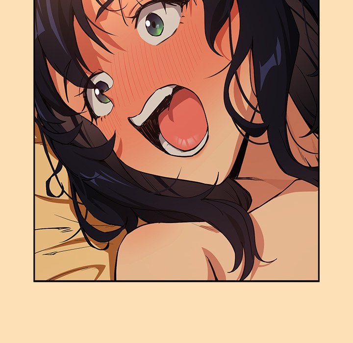 After Work Love Affairs Chapter 66 - HolyManga.Net