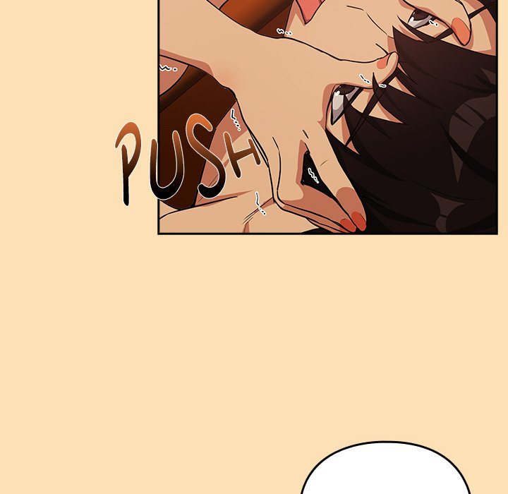 After Work Love Affairs Chapter 66 - HolyManga.Net