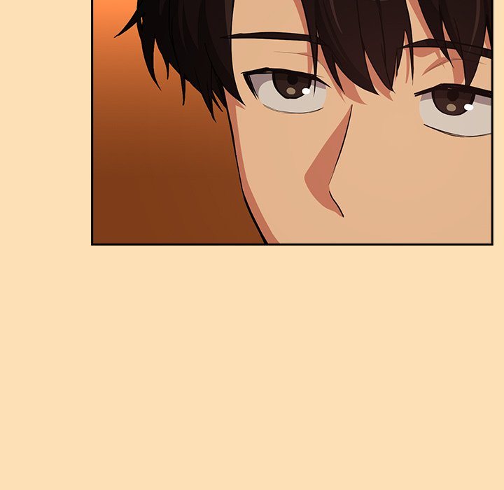 After Work Love Affairs Chapter 66 - HolyManga.Net