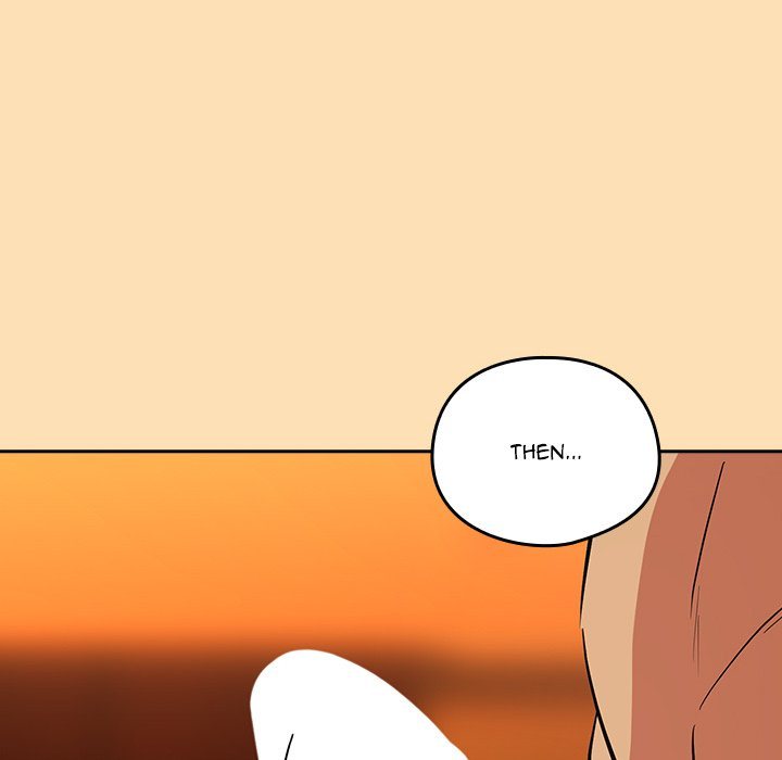 After Work Love Affairs Chapter 66 - HolyManga.Net
