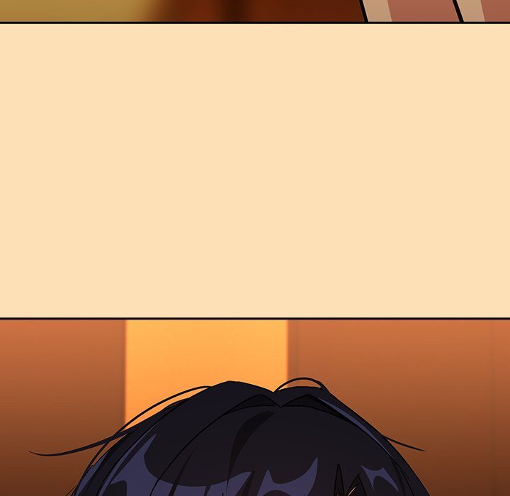 After Work Love Affairs Chapter 66 - HolyManga.Net