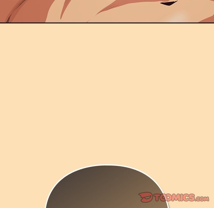 After Work Love Affairs Chapter 66 - HolyManga.Net