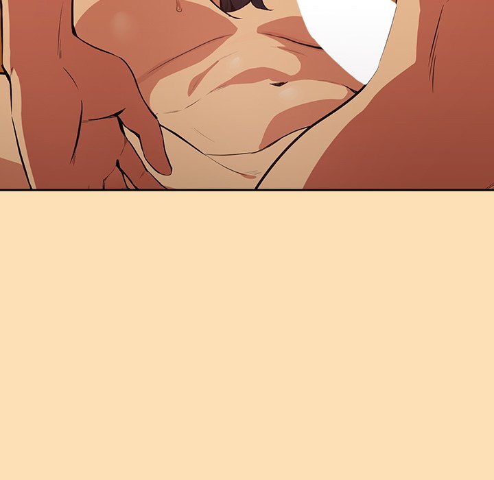 After Work Love Affairs Chapter 66 - HolyManga.Net