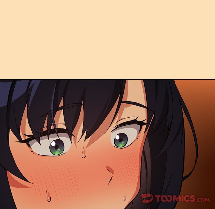After Work Love Affairs Chapter 66 - HolyManga.Net
