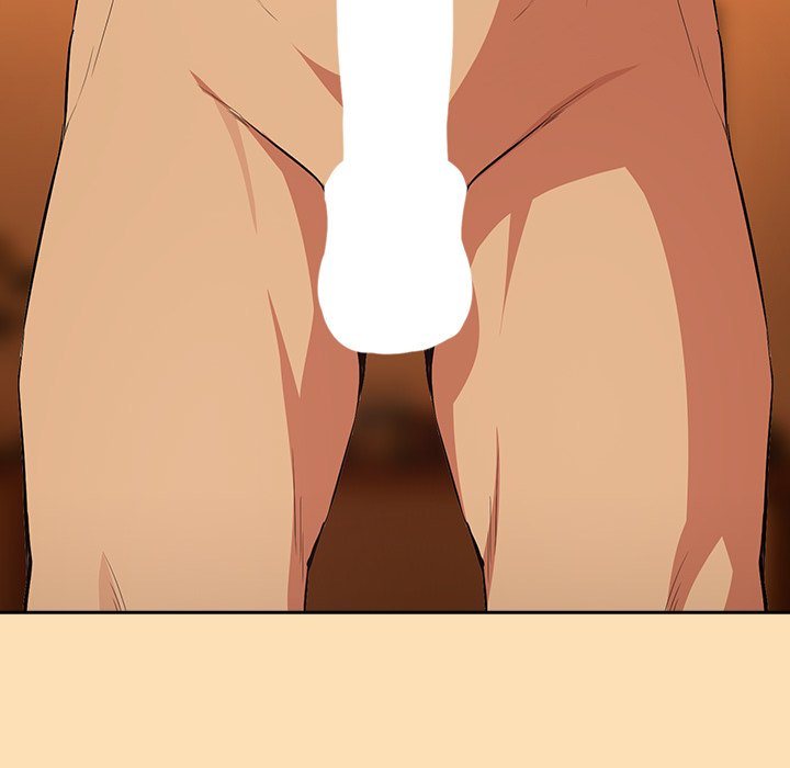 After Work Love Affairs Chapter 66 - HolyManga.Net