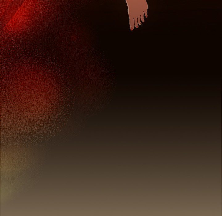 After Work Love Affairs Chapter 66 - HolyManga.Net