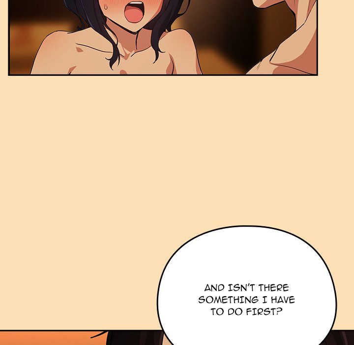After Work Love Affairs Chapter 66 - HolyManga.Net