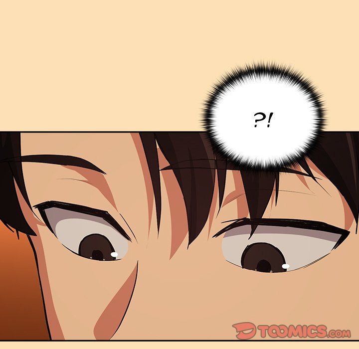 After Work Love Affairs Chapter 66 - HolyManga.Net
