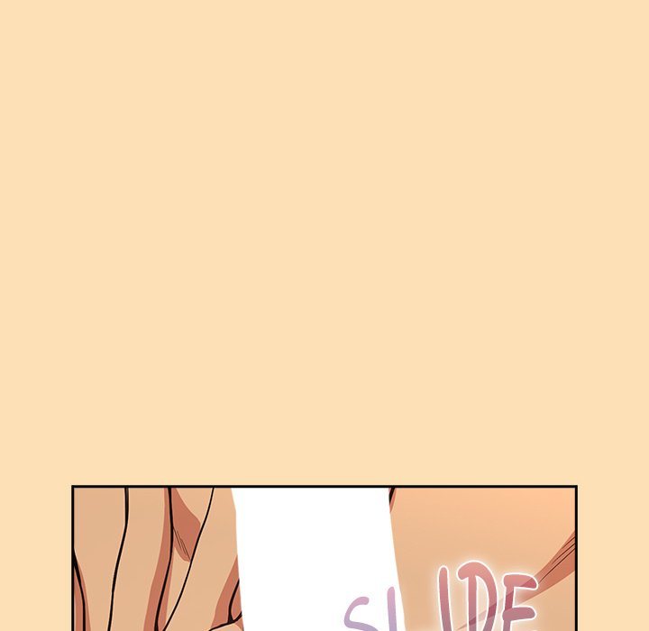 After Work Love Affairs Chapter 66 - HolyManga.Net