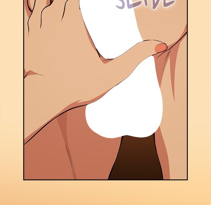 After Work Love Affairs Chapter 66 - HolyManga.Net