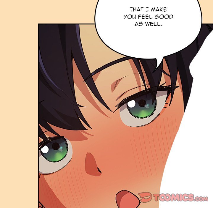 After Work Love Affairs Chapter 66 - HolyManga.Net