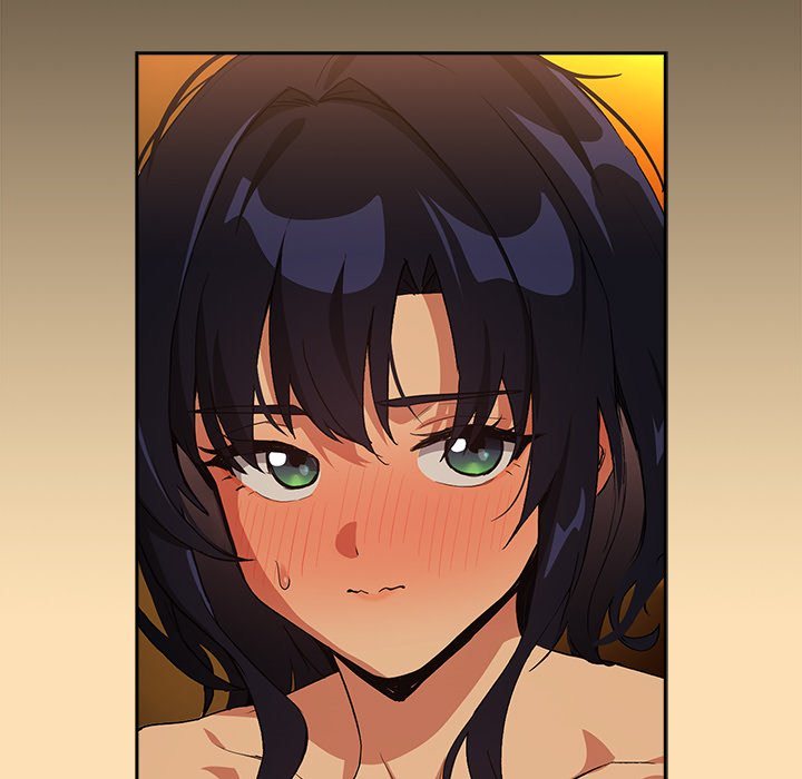 After Work Love Affairs Chapter 66 - HolyManga.Net