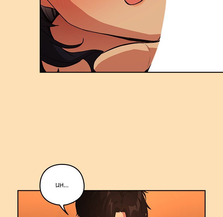 After Work Love Affairs Chapter 66 - HolyManga.Net