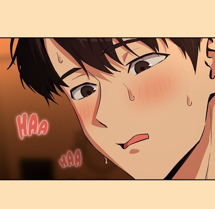 After Work Love Affairs Chapter 66 - HolyManga.Net
