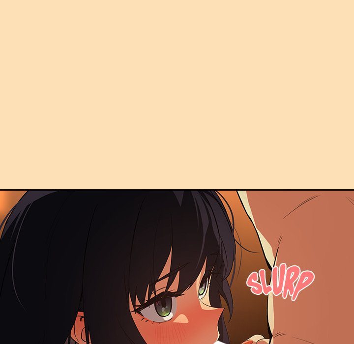 After Work Love Affairs Chapter 66 - HolyManga.Net