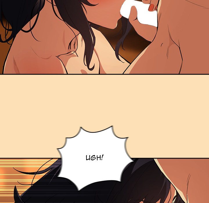 After Work Love Affairs Chapter 66 - HolyManga.Net