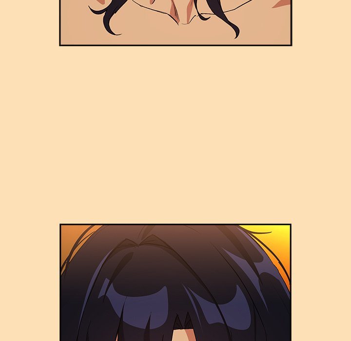 After Work Love Affairs Chapter 66 - HolyManga.Net