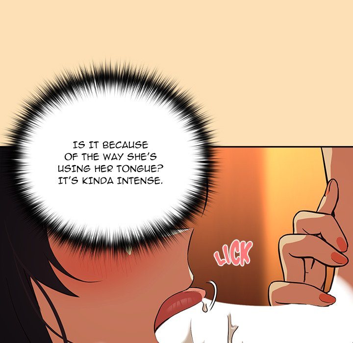After Work Love Affairs Chapter 66 - HolyManga.Net