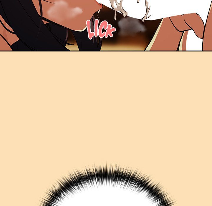 After Work Love Affairs Chapter 66 - HolyManga.Net