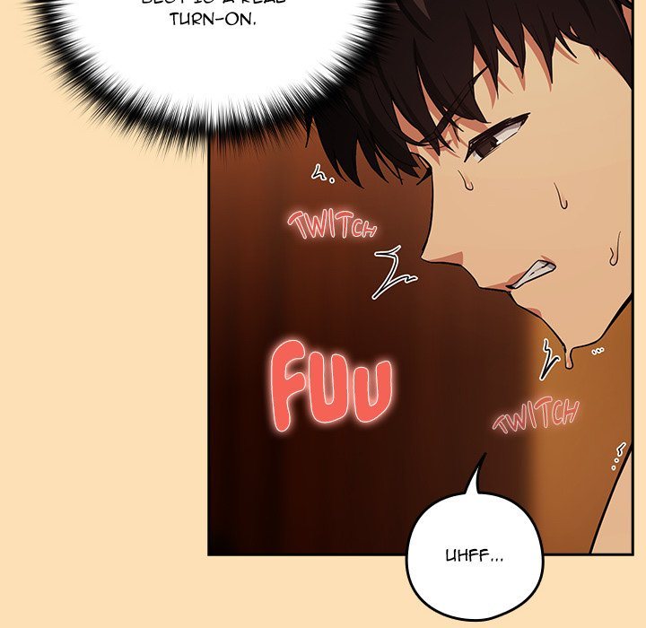 After Work Love Affairs Chapter 66 - HolyManga.Net