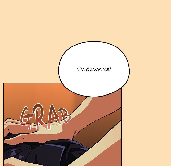 After Work Love Affairs Chapter 66 - HolyManga.Net