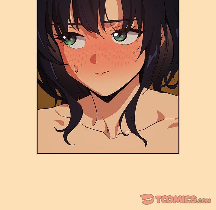 After Work Love Affairs Chapter 66 - HolyManga.Net