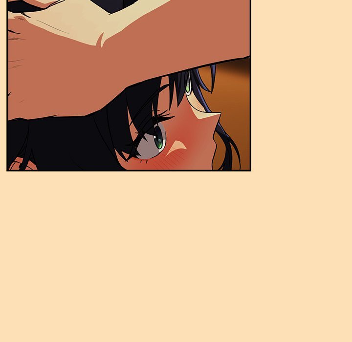 After Work Love Affairs Chapter 66 - HolyManga.Net