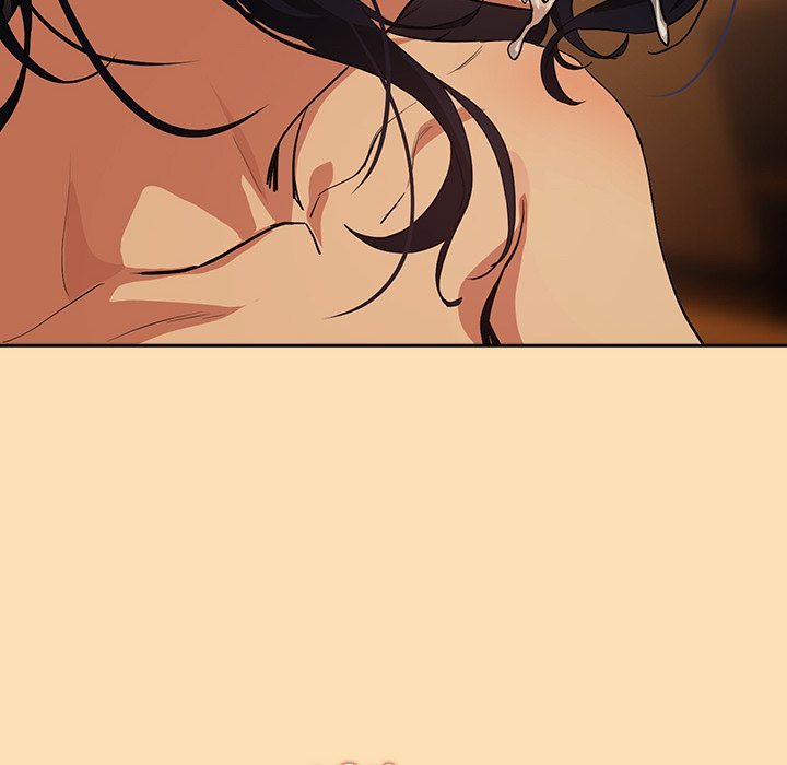 After Work Love Affairs Chapter 66 - HolyManga.Net