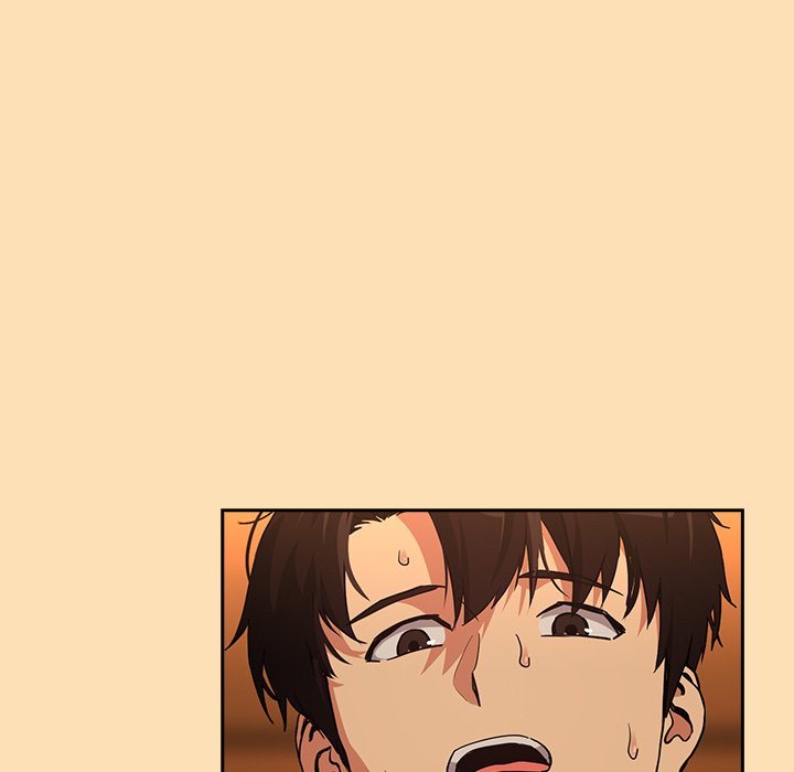 After Work Love Affairs Chapter 66 - HolyManga.Net
