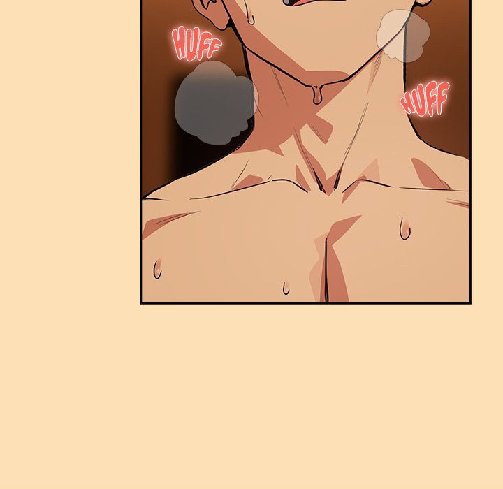 After Work Love Affairs Chapter 66 - HolyManga.Net