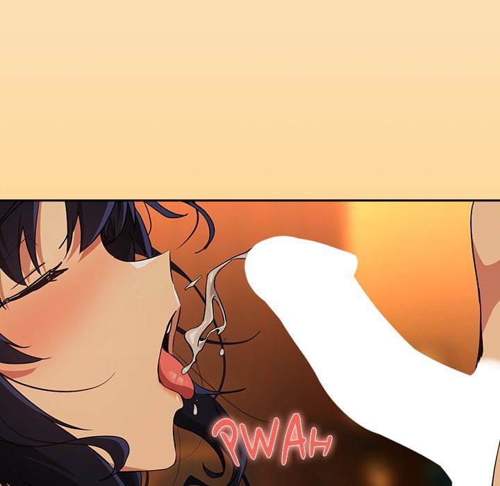 After Work Love Affairs Chapter 66 - HolyManga.Net