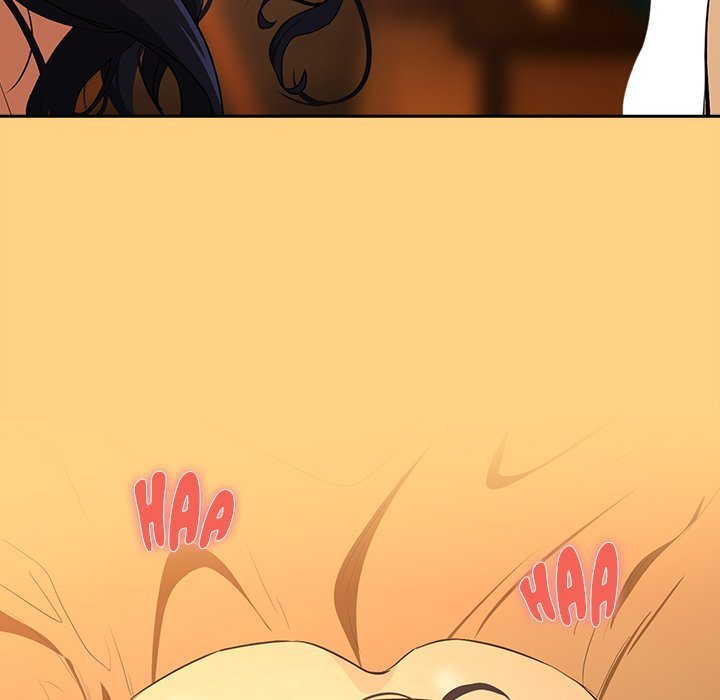 After Work Love Affairs Chapter 66 - HolyManga.Net