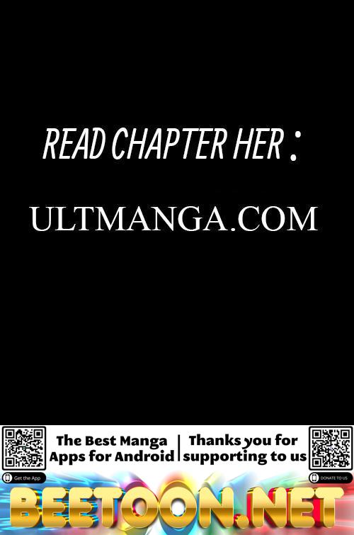 Solo Leveling Chapter 192 - BidManga.com