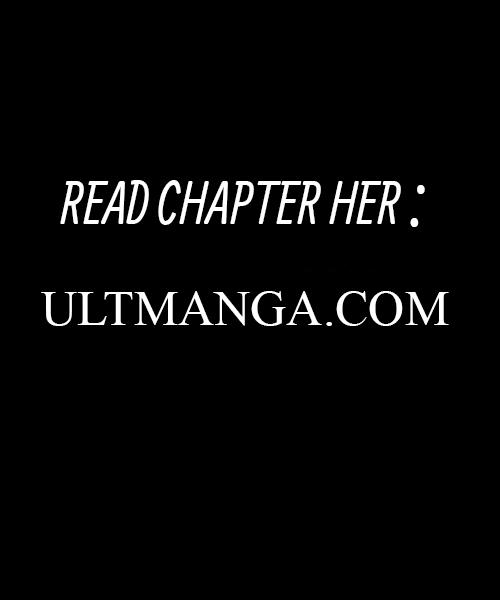 Solo Leveling Chapter 192 - BidManga.com