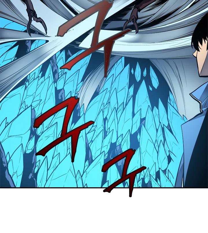 Solo Leveling Chapter 21 - HolyManga.Net