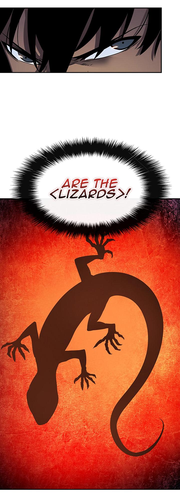 Solo Leveling Chapter 21 - HolyManga.Net