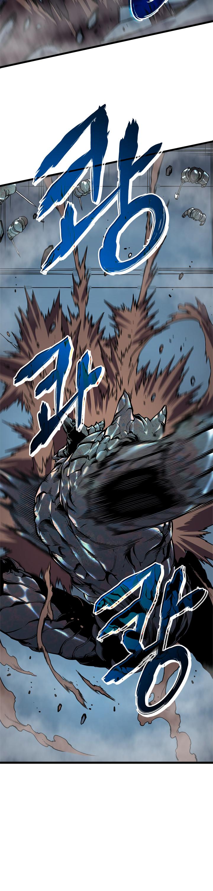 Solo Leveling Chapter 44 - HolyManga.Net
