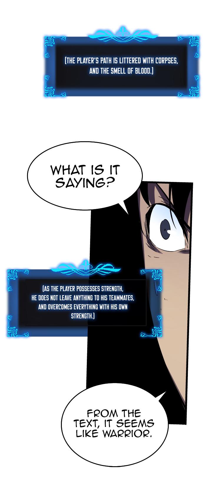 Solo Leveling Chapter 44 - HolyManga.Net