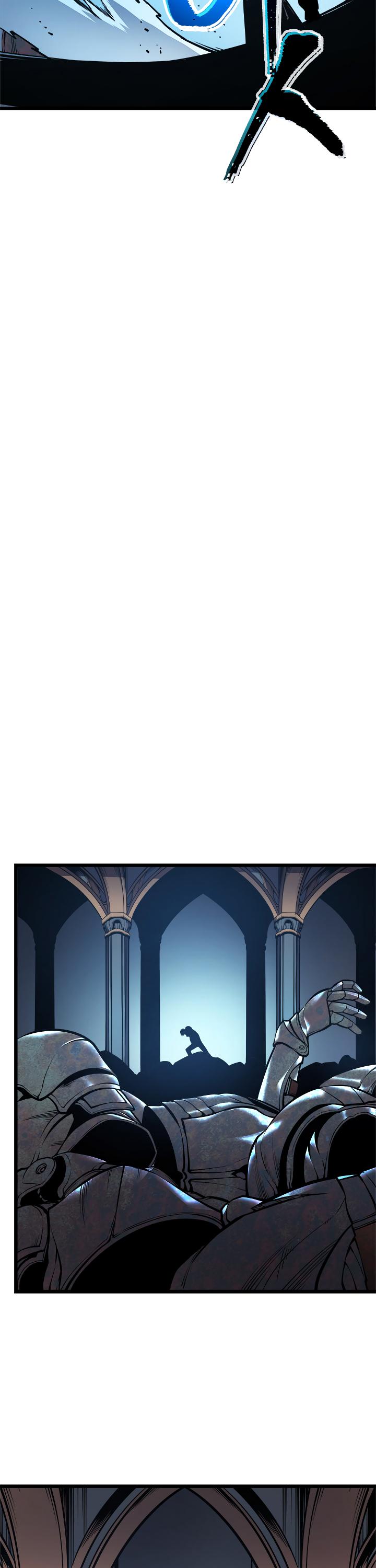 Solo Leveling Chapter 44 - HolyManga.Net