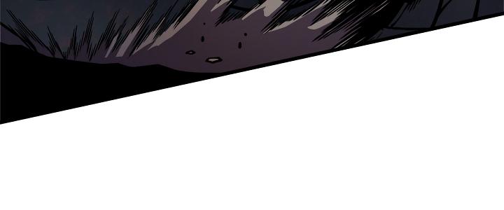 Solo Leveling Chapter 44 - HolyManga.Net