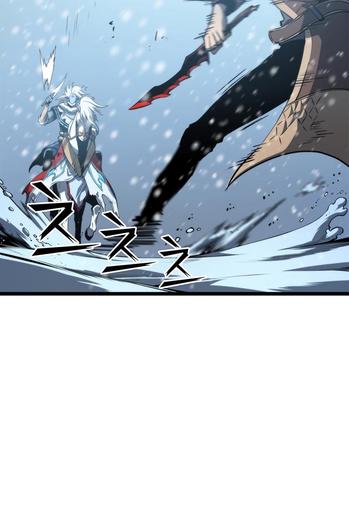 Solo Leveling Chapter 53 - HolyManga.Net