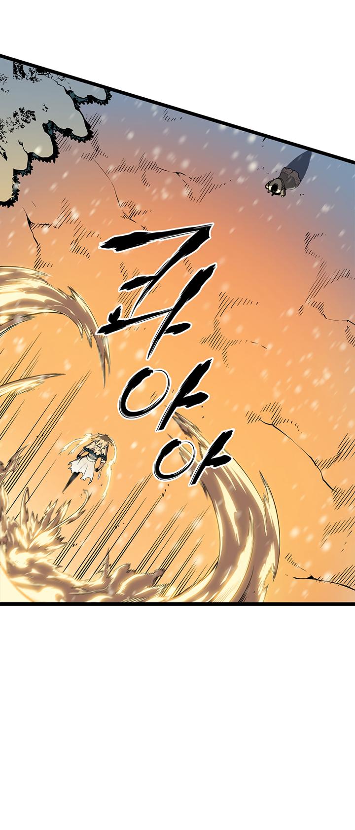 Solo Leveling Chapter 53 - HolyManga.Net