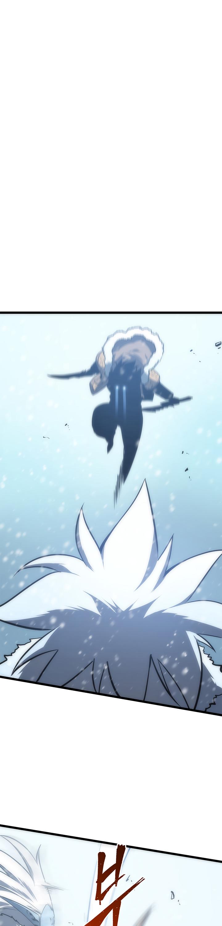 Solo Leveling Chapter 53 - HolyManga.Net