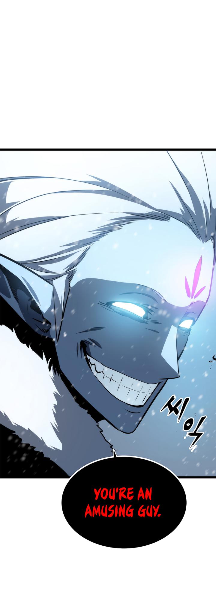 Solo Leveling Chapter 53 - HolyManga.Net