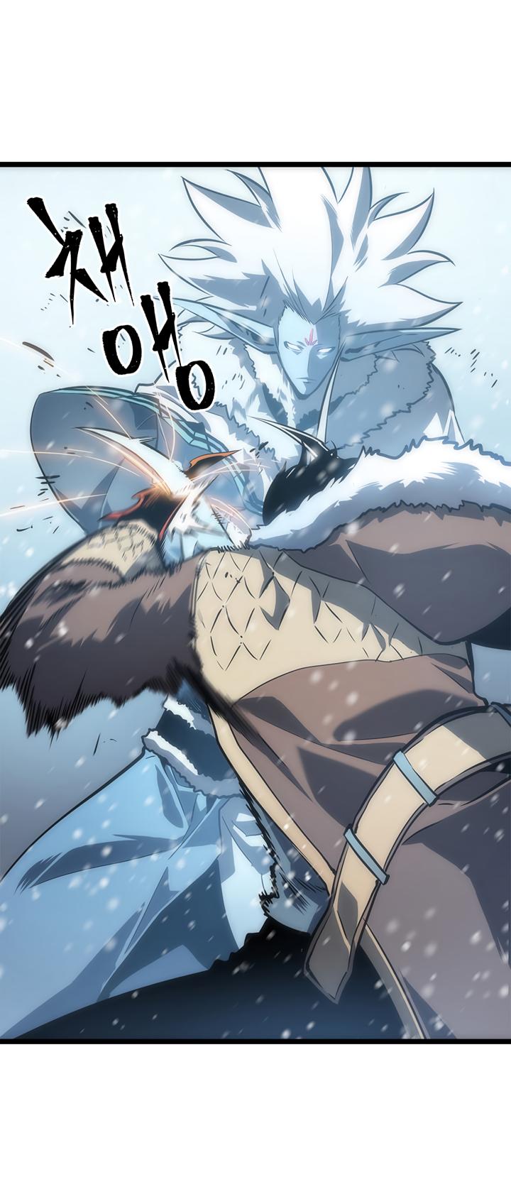 Solo Leveling Chapter 53 - HolyManga.Net