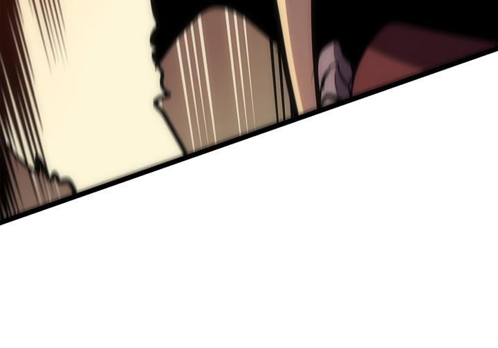 Solo Leveling Chapter 53 - HolyManga.Net